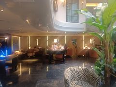 -大逸传奇·足道SPA(天美店)