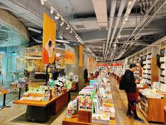 -方所(华润万象城店)