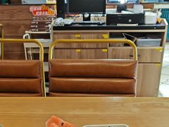 -豪客来牛排(红豆万花城店)