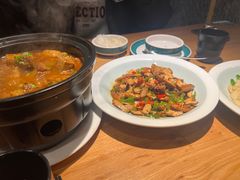 -7017浙菜•建德味(中财店)