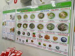 -Pho Hoa Pasteur