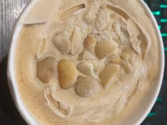 -DQ·蛋糕·冰淇淋(东方宝泰店)