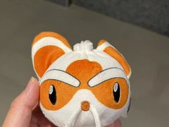 -风云再起游乐汇(北京西单西西友谊店)