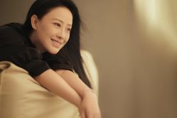 -橘子·彩虹摄影(世纪大道店)