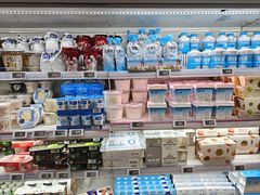 -盒马鲜生(顺义店)