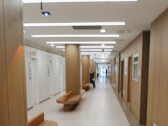 -上海嘉宁·心理咨询中心