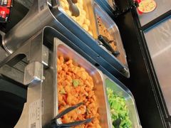 -比格比萨自助(花园路店)