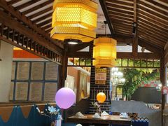-彭厨(玉荣庄店)