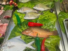 -琼菜人家·海南菜·文昌鸡(文昌大道店)
