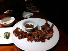 android_upload_pic-周麻婆(福州仓山首山店)