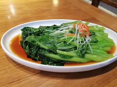 -陶然居·重庆菜(解放碑店)