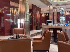 -瑞吉酒店·瑞吉酒吧