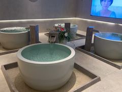 -素可汤泉(天宝大厦店)