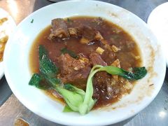 -双和顺-清真(灯市口西街店)