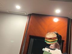 -美林大浴场(奥体中心店)