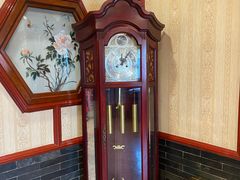 -燕风楼烤鸭店(建设总店)