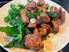 -多味居(剪子巷店)