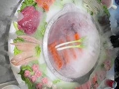-音乐派KTV(银泰城店)