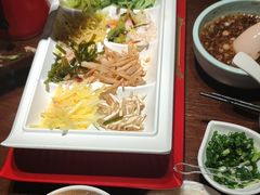 -丝恋丝娃娃(逸天城国贸店)