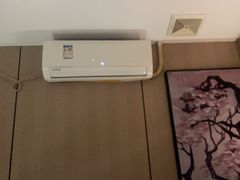-懂生足疗SPA·康怡(天河北店)