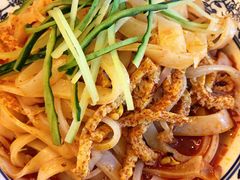 -玉华宫宾馆·餐厅(铜川驻京办店)