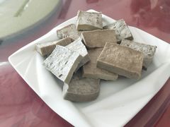 -广发餐厅(涞源店)