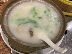 -顺意·顺德家乡菜(国际人才大厦店)