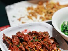 -天宝兄弟(前海壹方城店)