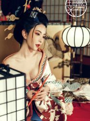 点击看大图 -持熹光年写真体验馆