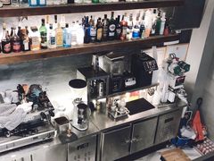 -about(丹霞庄店)