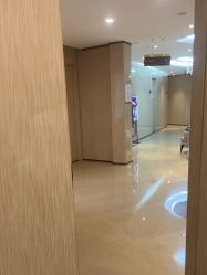 -四川娇点医学美容医院