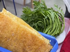 -花苑美食横琴生蚝火锅(拱北粤华路店)