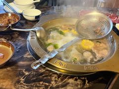 -合记汕头牛肉店(嘉禾路店)
