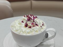 -La Repete(大宁久光店)