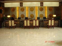 android_upload_pic-苏苑饭店-中餐厅(长桥地区店)