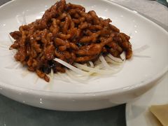 -红菜坊·烤鸭·川鲁宴(石园店)