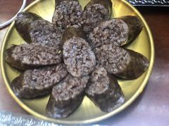 米肠-玉流珍肴馆(亮马桥店)