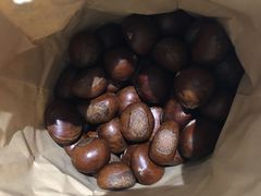 -陈记栗子(长宁路店)
