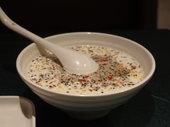 -红柳枝滩羊烧烤·非遗