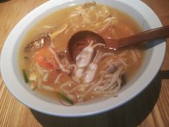 -台记小海鲜(七宝店)