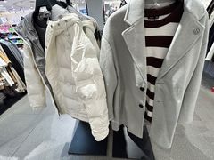 -万达广场(沈阳铁西店)
