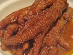 -大铁勺新津菜(熙悦汇店)