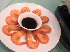 -向塘土鸡总店(八一广场店)