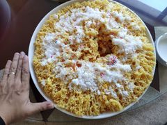 -苏尼特食府(金穗家园店)