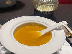 -墨泉峰味(润和国际广场店)