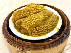 -宝塘茶楼