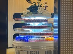 -涨巢·潮玩水疗局