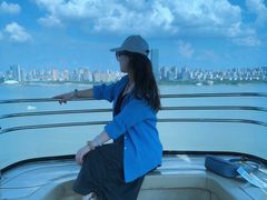 -南昌之星游乐场