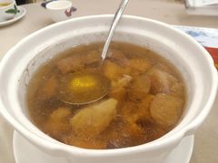 -顺风山庄(水濂山店)