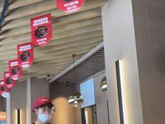 -洪兴砂锅·融合砂锅菜(三站店)